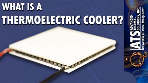 how long do electric cool boxes work|electric cooling box.